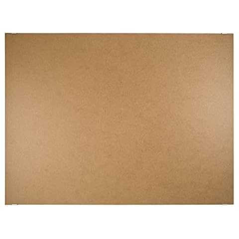 Quadro Frames thumbnail