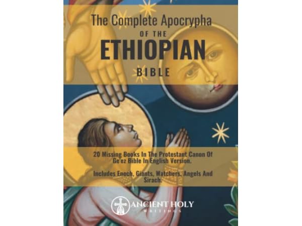 Quaker Christianity Books thumbnail