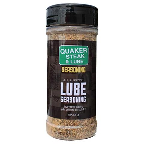 Quaker Steak & Lube thumbnail