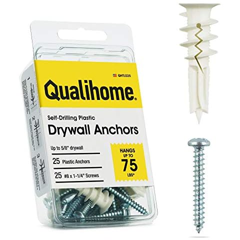 Qualihome thumbnail