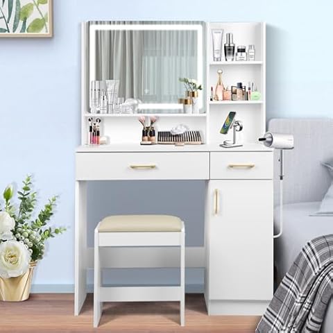 QUALIKRAFT thumbnail