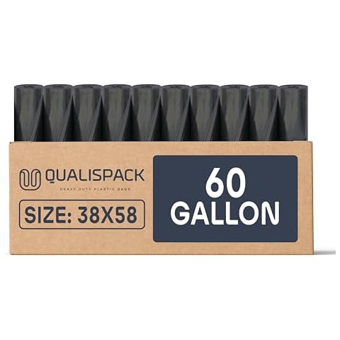 Qualispack thumbnail