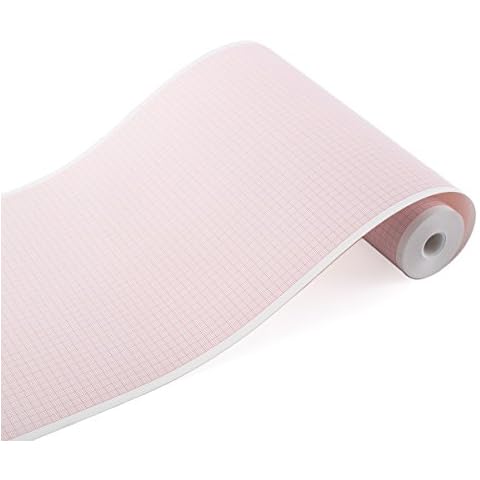 Quality Chart Paper thumbnail