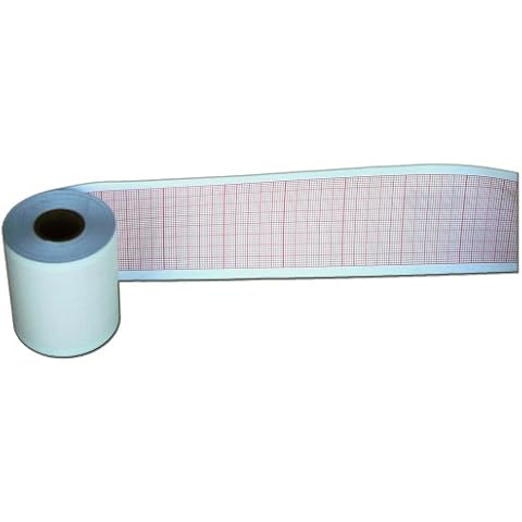 Quality Chart Paper thumbnail