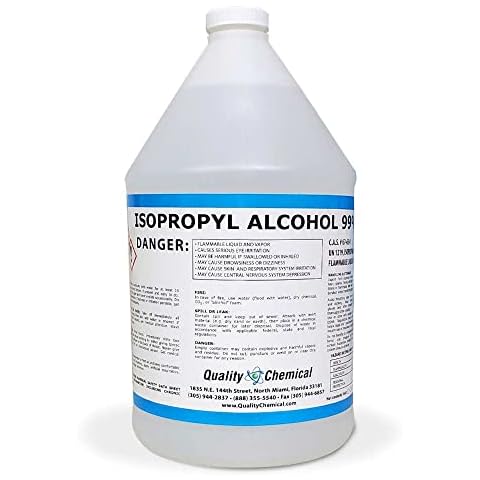 Quality Chemical thumbnail