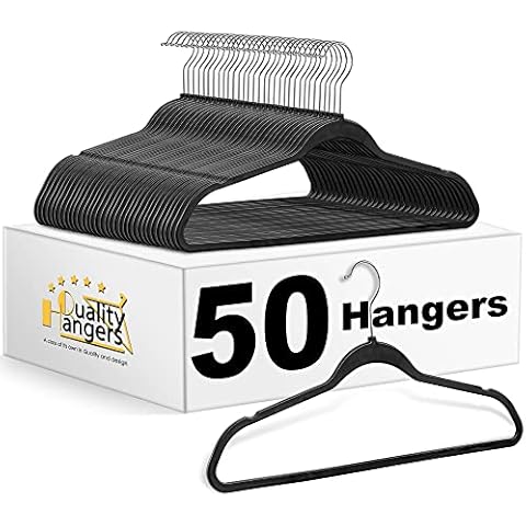 Quality Hangers thumbnail