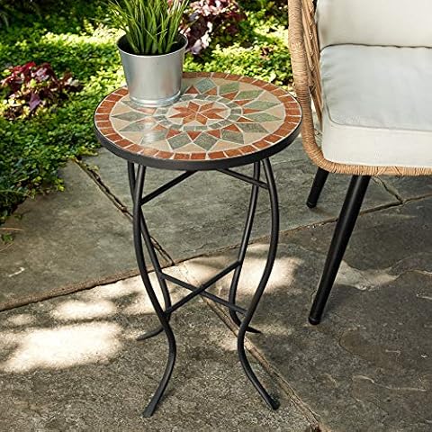 Quality Outdoor Living thumbnail