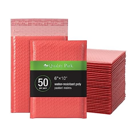 Quality Park thumbnail