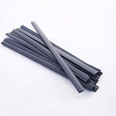 Quality Pool Products thumbnail