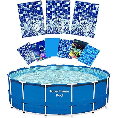 Quality Pool Products thumbnail