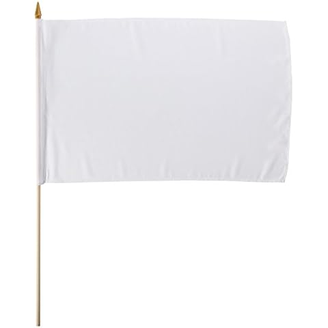 Quality Standard Flags thumbnail