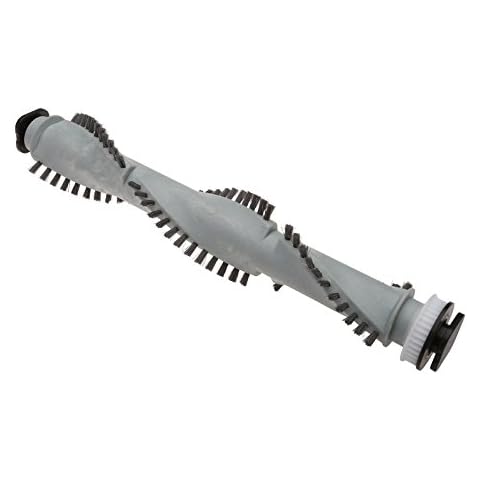 QUALTEX Q FIRST 4 SPARES thumbnail