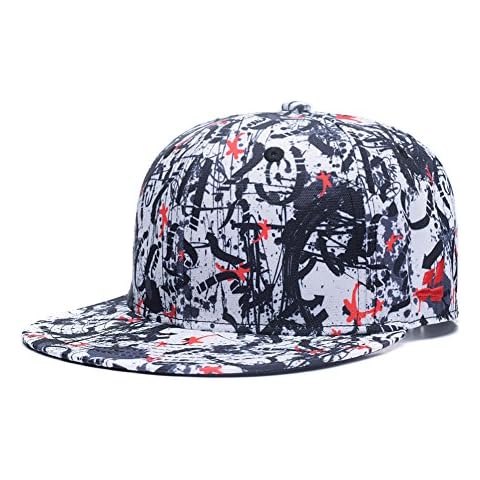 Quanhaigou feature image