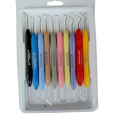 QUANTAFIT EXPORTS thumbnail