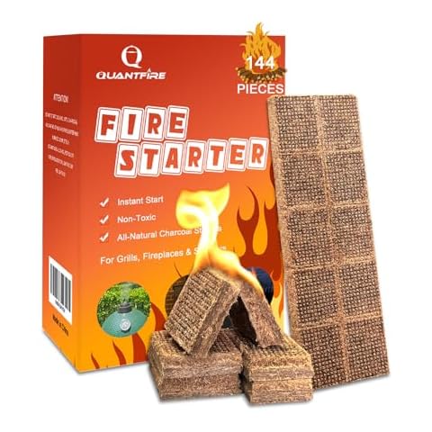Quantfire thumbnail