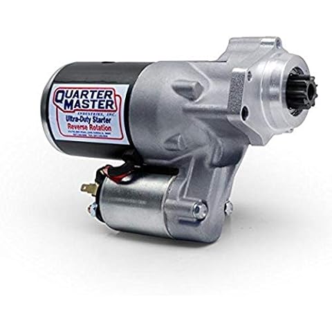 Quartermaster thumbnail