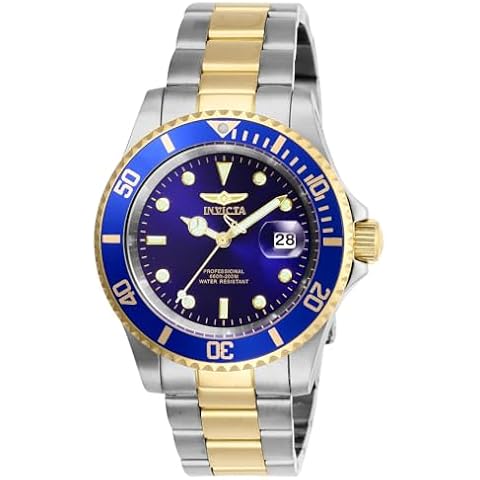 Quartz Sport Watches for Men