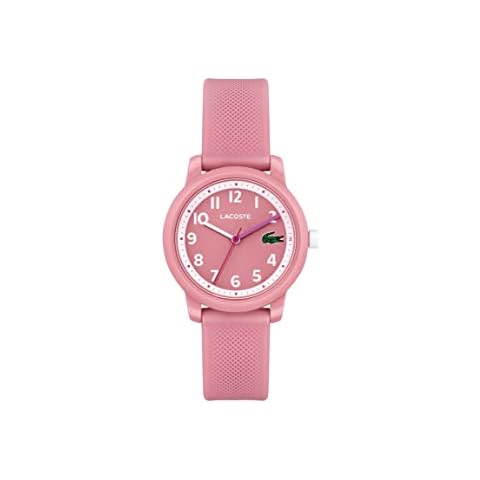 Quartz Watches for Girls