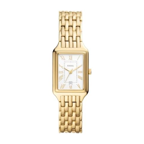 Quartz Watches for Women