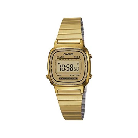 Quartz Watches for Women