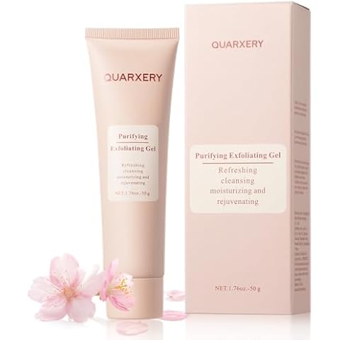 QUARXERY thumbnail