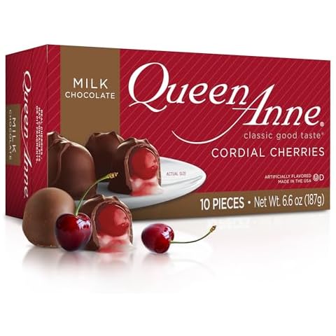 Queen Anne thumbnail