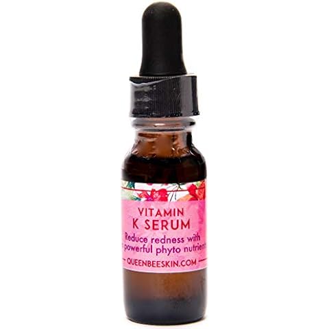 Queen Bee Organic Skin Care thumbnail