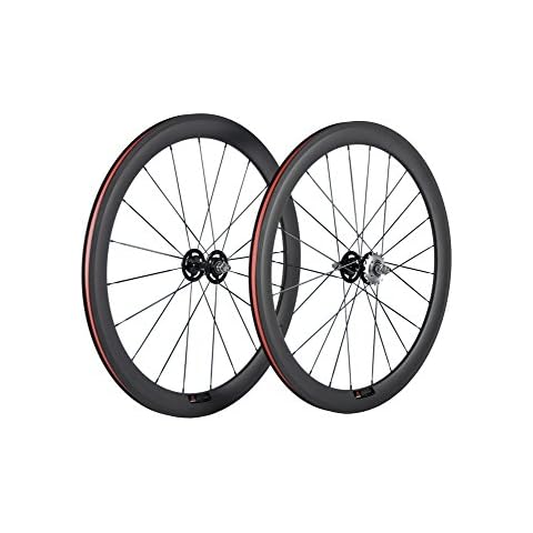 Queen Bike thumbnail