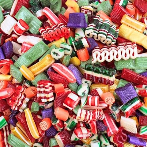 QUEEN CITY CANDY CAVE thumbnail