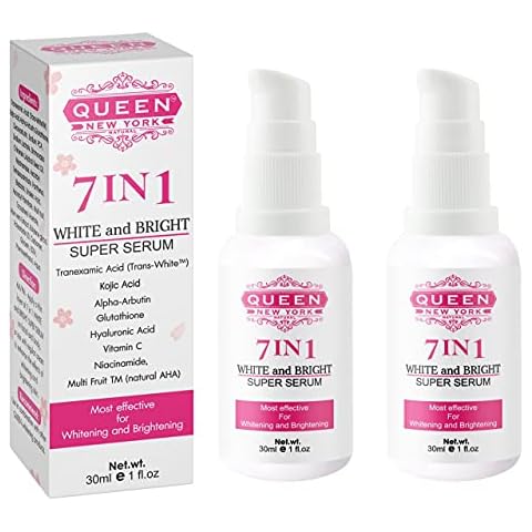 QUEEN NATURAL NEW YORK thumbnail