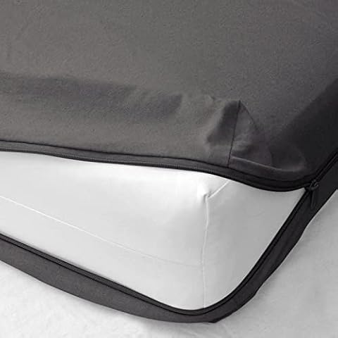 Queen Size Futon Slipcovers