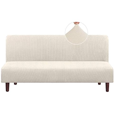 Queen Size Futon Slipcovers