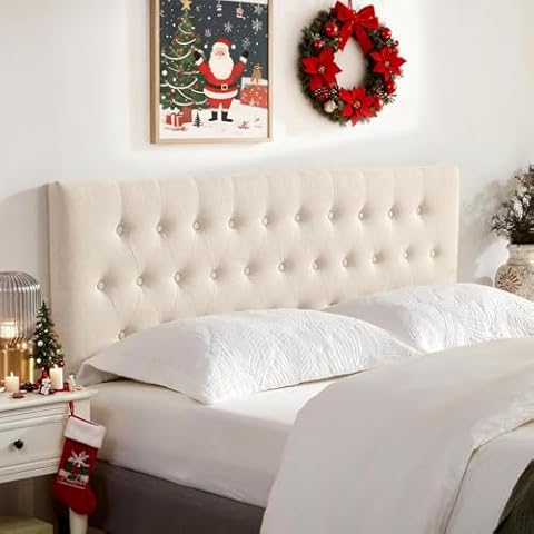 Queen Size Headboards