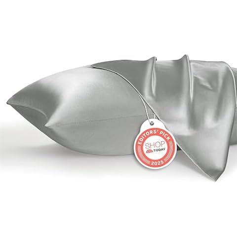 Queen Size Pillowcases