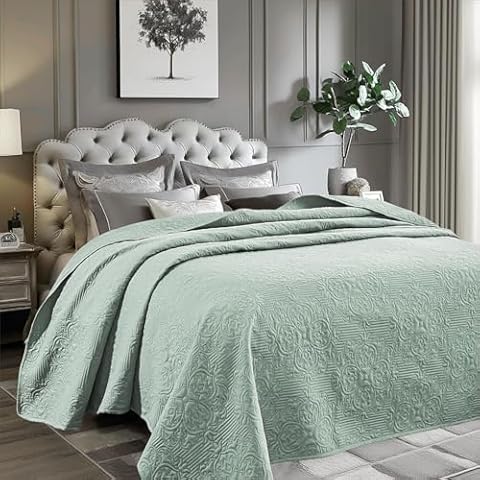 Queen Size Quilts
