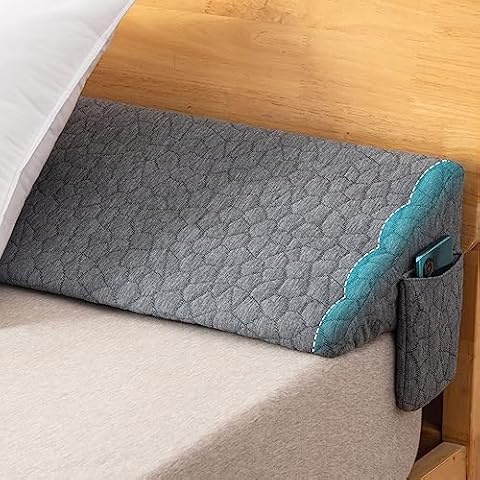 https://us.ftbpic.com/product-amz/queen-size60x10x6bed-wedge-pillow-headboard-pillow-mattress-wedge-triangle-pillow/51iFHb3DwQL._AC_SR480,480_.jpg