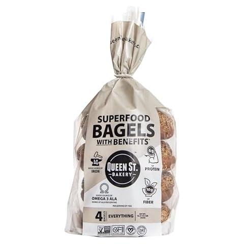 Queen St. Bakery thumbnail