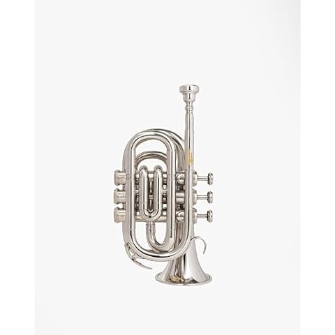 QUEENBRASS thumbnail