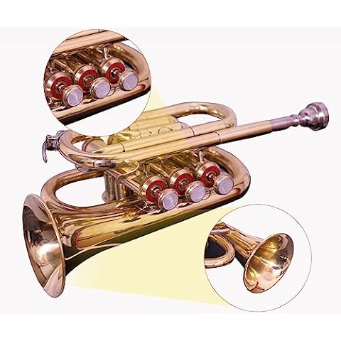 QUEENBRASS thumbnail