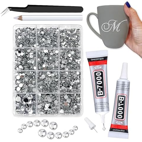 Queenme thumbnail