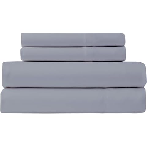 Queen's Linen feature image