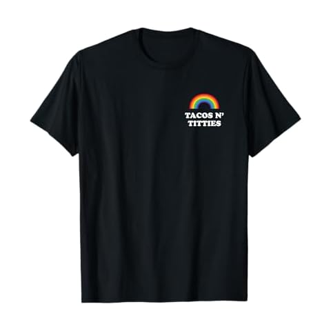 Queer Pride Shop thumbnail