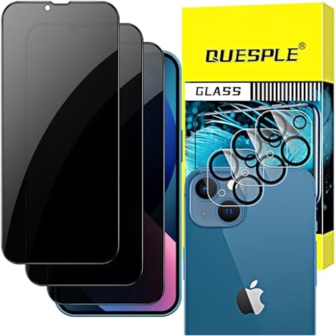 QUESPLE feature image