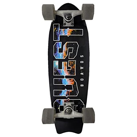 Quest Skateboards thumbnail