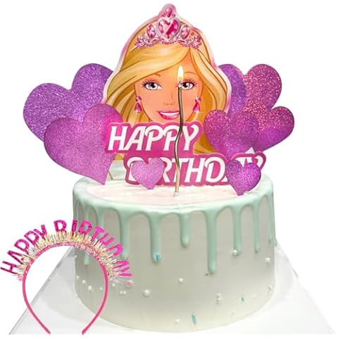 QUEXIAOKANG thumbnail