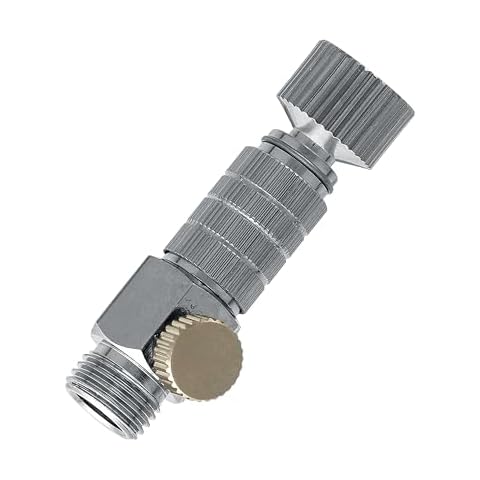 Quick Disconnect Air Tool Fittings