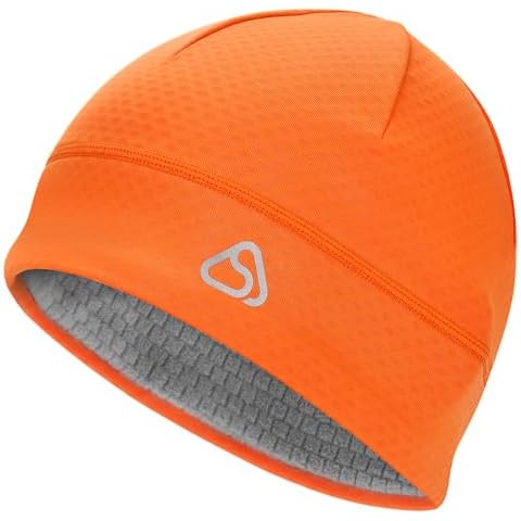 Quick Dry Beanies for Men