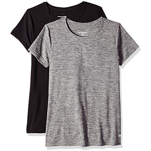 Quick Dry Running Shirts for Women