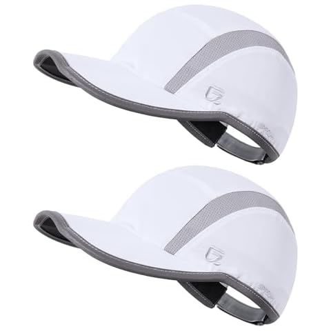 Quick Dry Sun Hats for Women
