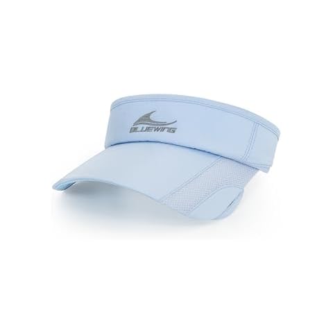 Quick Dry Visors for Men